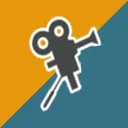 VIDEOTUTORIEL