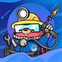 SURDEL1111's server