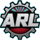 AZ FIRST Community Server presented by Arizona Robotics League
