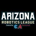 AZ FIRST Community Server presented by Arizona Robotics League Discord Server Icon