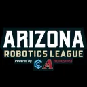 AZ FIRST Community Server presented by Arizona Robotics League