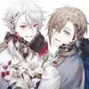 `🗯`    grave   ₊    ☆