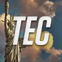 𝐓𝐡𝐞 𝐄𝐧𝐥𝐢𝐠𝐡𝐭𝐞𝐧𝐞𝐝 ©'s icon