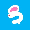 うさぎマル〆のYouTubeディスコ