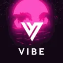 Vibe