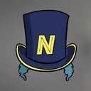 Nodeopoly NFT GEN-0 Alpha Group