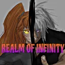 Realm of Infinity