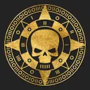 Cypher Token