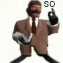 DarkPedro