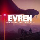 Evren Discord Server Icon