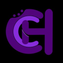 Chill Hangout - discord server icon