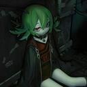 illu Discord Server Icon