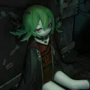 𝖎𝖑𝖑𝖚 Discord Server Icon