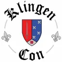 KlingenCon im Bergischen Land