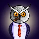 OwlX's server