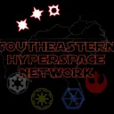 Southeastern Hyperspace Network