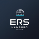 Discovery icon for [CLOSED] ERS Hamburg Discord server