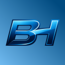 [CLOSED] ERS Hamburg icon