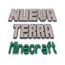 Nueva Terra Second Archive Discord Server Icon