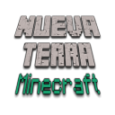 Nueva Terra Minecraft