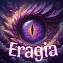 Eragia - Niekończąca się przygoda