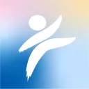 Compassion3