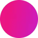 Sphere.ART