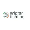 Kripton Hosting / Olcsó Minecraft szerverek, gyorsan!