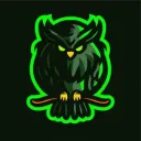 J_F_Gaming