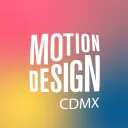 Motion Design Mexico