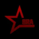 SRA