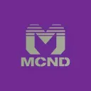 MCND (ㅁㅊㄴㄷ)