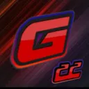 Goddead22|community|