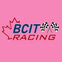 BCIT RACING