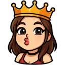 👑 Queeeny Community 👑