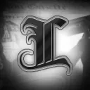 LEADER EDITS