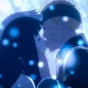 Naruhina Stans 💜🧡