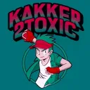 kakkers dungeon