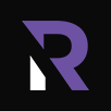 Rival Roleplay [MTA:SA] icon