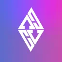 CRYPTOVERSE