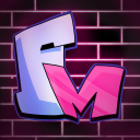 Discovery icon for Funkin' Mods | 2.6 Discord server