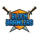Block Brawlers