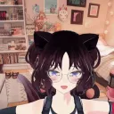 Rin's Comrade