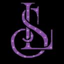 STELLAR LOUNGE Discord Server Icon