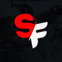 serverside.fun