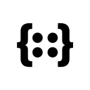 NodeSet