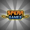 Spear Games Official