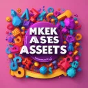 MKs cosmo assets place