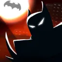 Gotham City