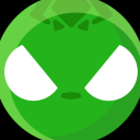 ScienceTurtles